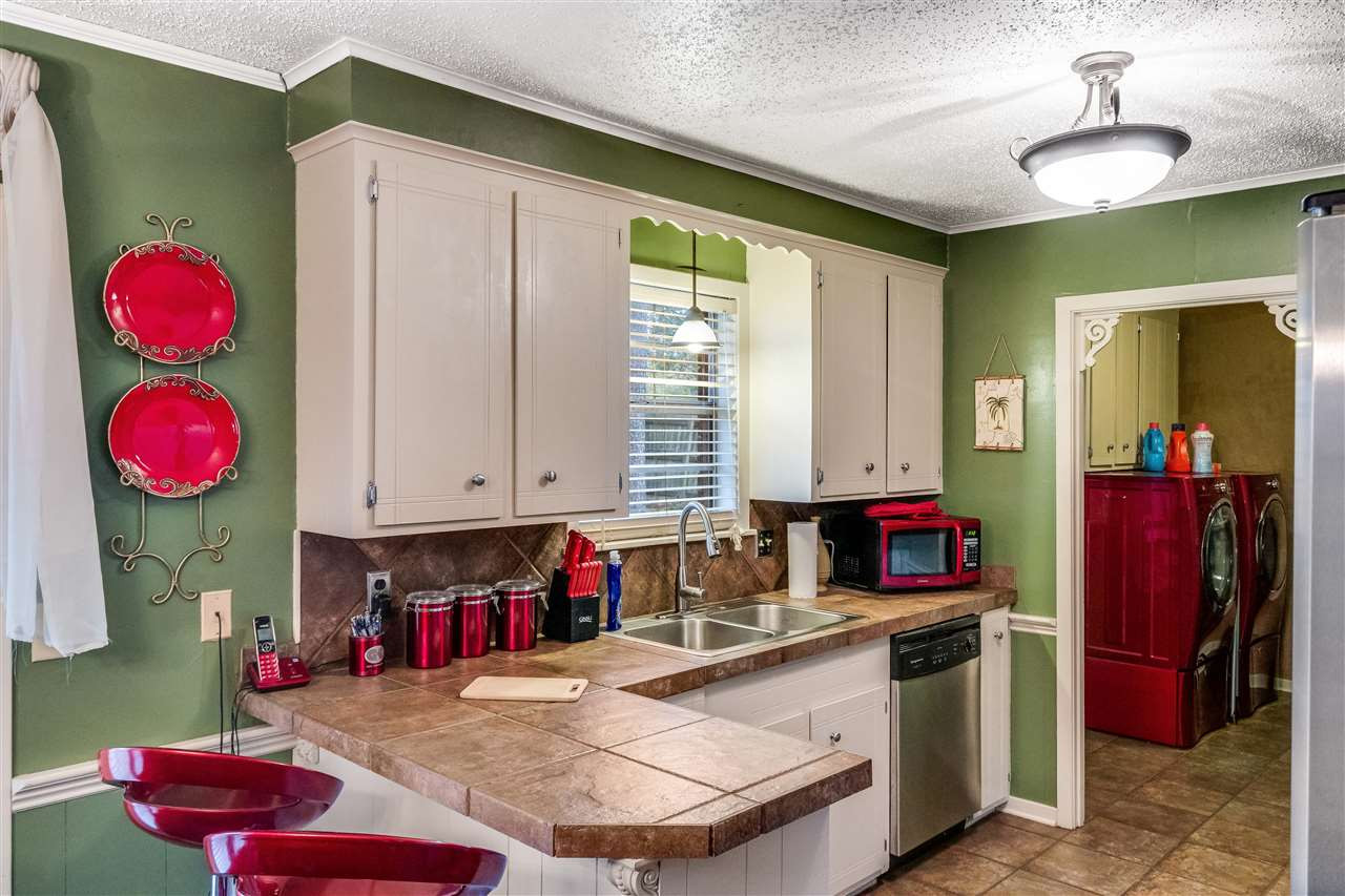 144 Fox Meadows Road Jackson, MS 39212 - Photo 9 of 19 Photo 9