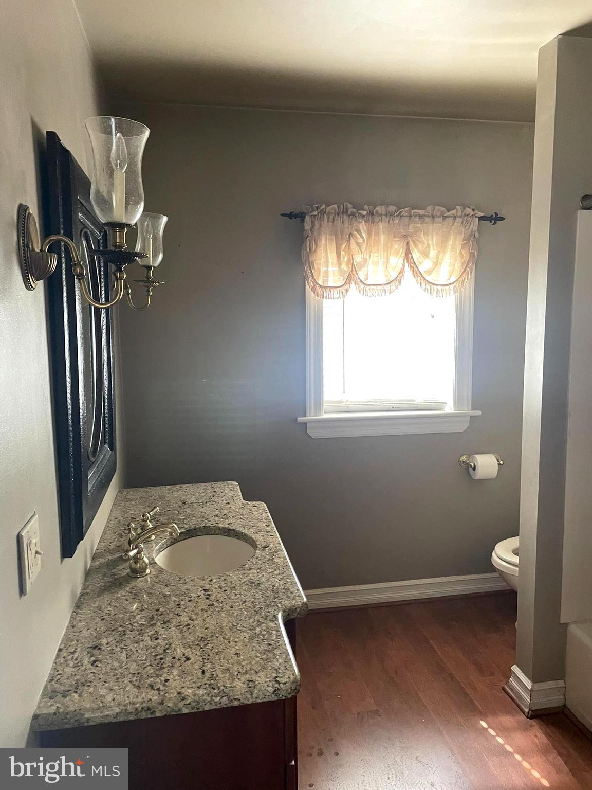 256 Line Road Kennett Square, PA 19348 - Photo 12 of 21 a view of a livingroom with a window