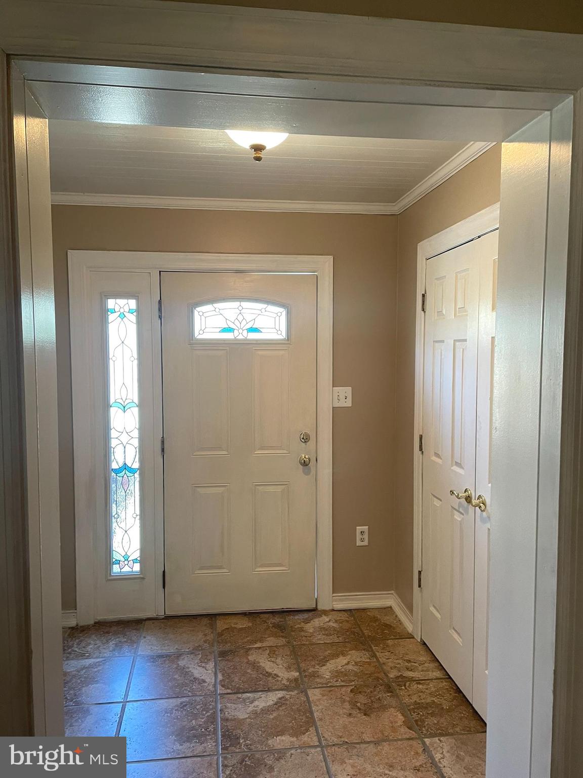 256 Line Road Kennett Square, PA 19348 - Photo 5 of 21 a view of a hallway