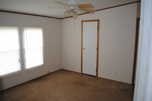 651 Cook Road Portland, TN 37148 - Photo 12 of 18 a view of empty room with windows