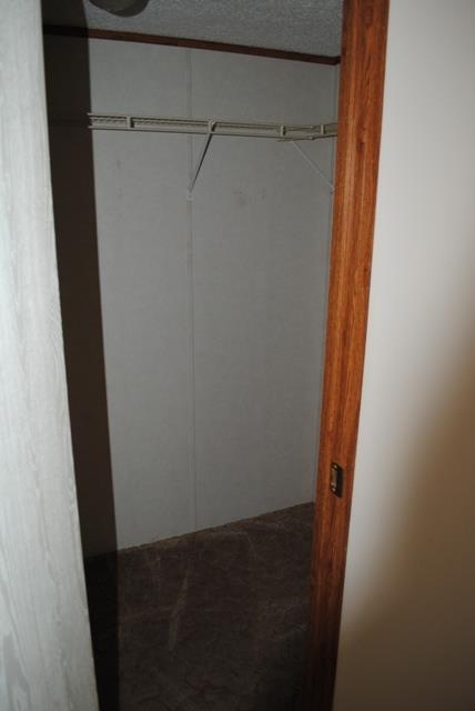 651 Cook Road Portland, TN 37148 - Photo 16 of 18 a view of closet