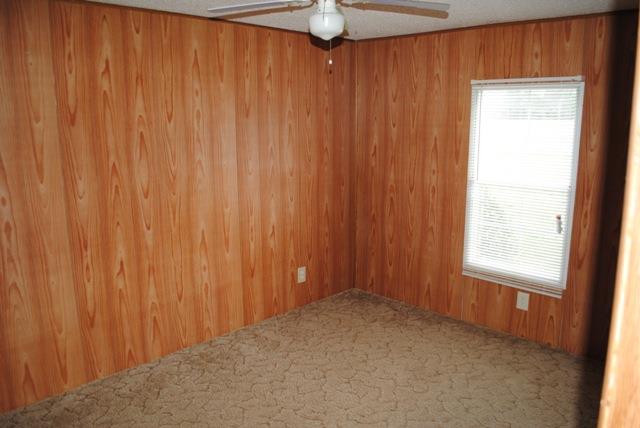 651 Cook Road Portland, TN 37148 - Photo 18 of 18 a view of an empty room with a window