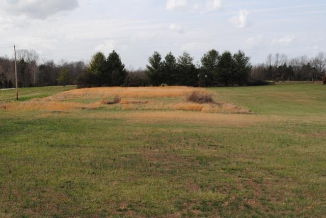 651 Cook Road Portland, TN 37148 - Photo 6 of 18 a view of a lake view
