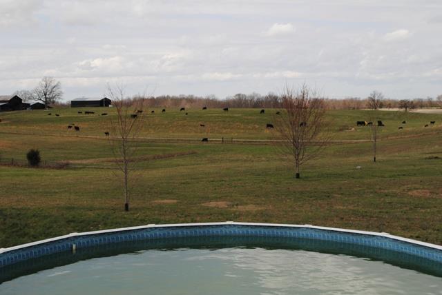 651 Cook Road Portland, TN 37148 - Photo 7 of 18 a view of a ocean view