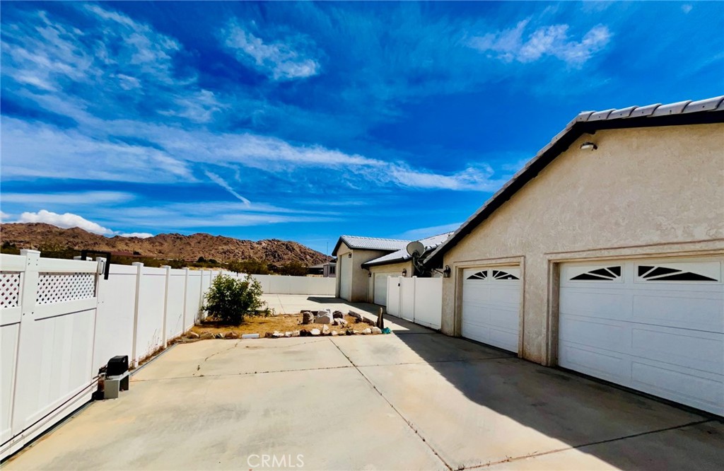 17389 Central Road Apple Valley, CA 92307 - Photo 26 of 72