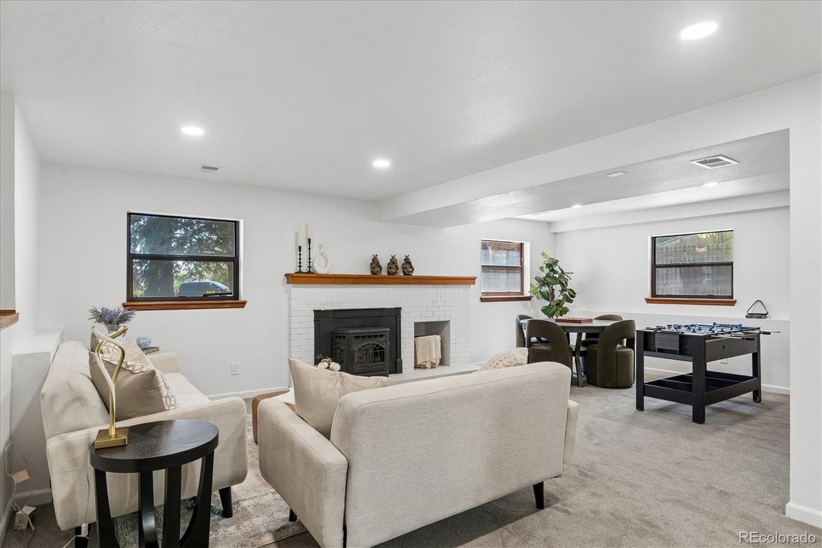 3509 South Rifle Street Aurora, CO 80013 - Photo 17 of 27 Gallery Image 17