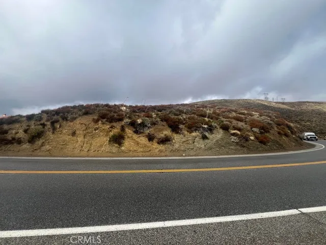 $60,000 | 6500 Godde Hill Road, Palmdale, CA 93551