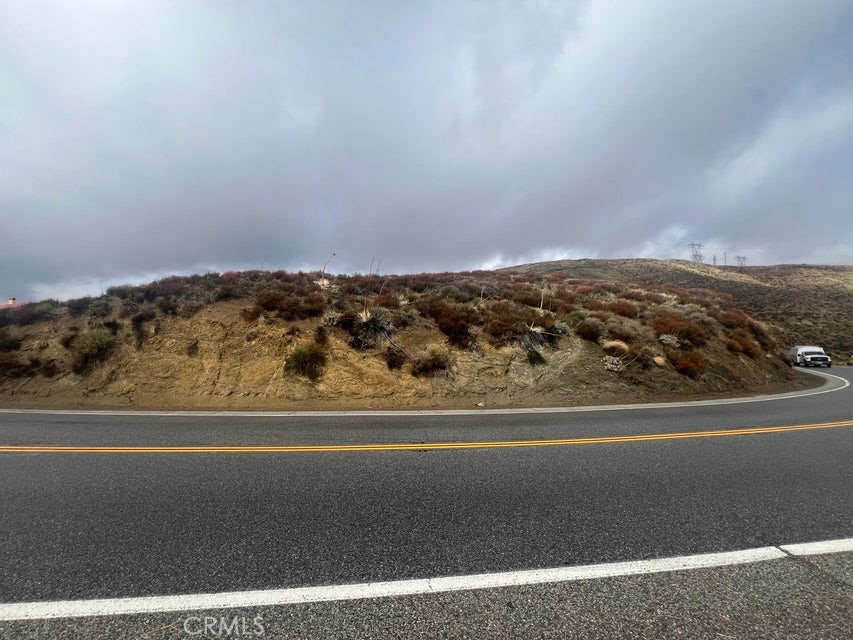 6500 Godde Hill Road Palmdale, CA 93551 - Photo 1 of 16