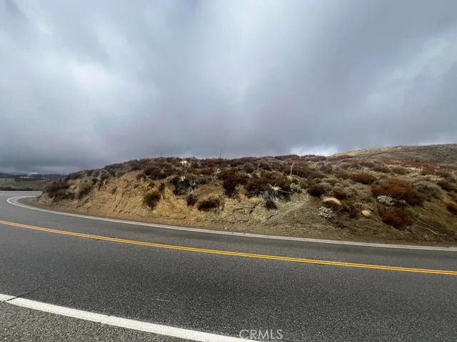 $60,000 | 6500 Godde Hill Road, Palmdale, CA 93551