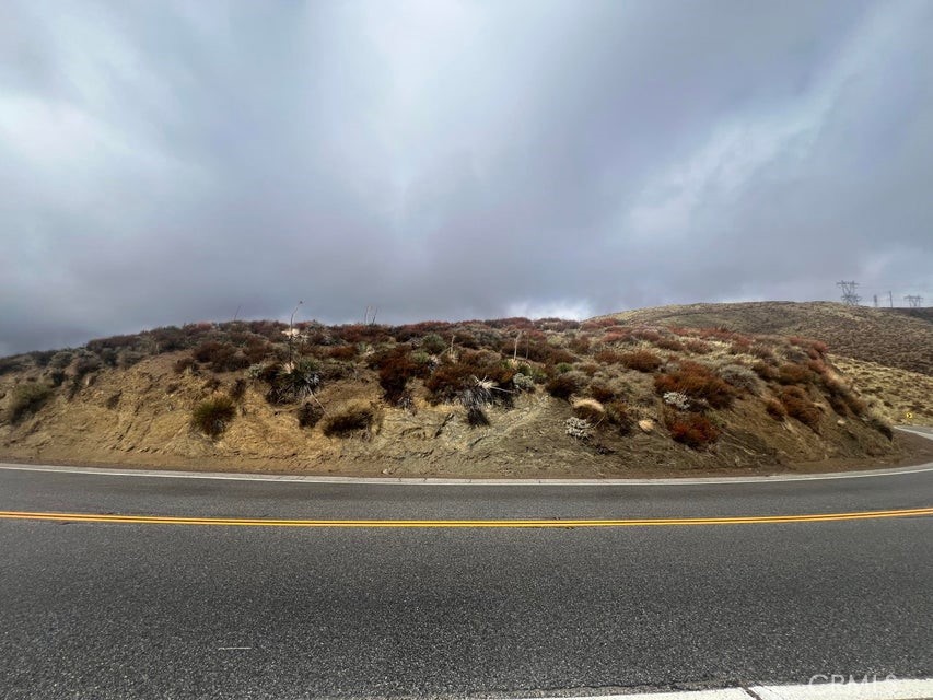 6500 Godde Hill Road Palmdale, CA 93551 - Photo 12 of 16