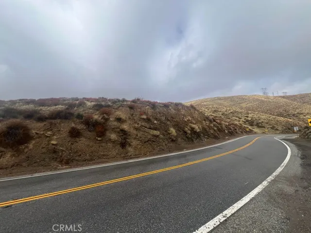 $60,000 | 6500 Godde Hill Road, Palmdale, CA 93551