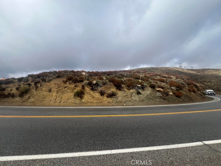 6500 Godde Hill Road Palmdale, CA 93551 - Photo 14 of 16