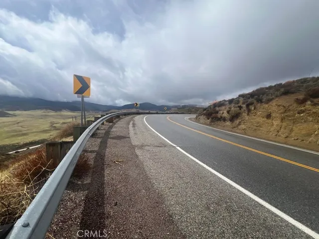 $60,000 | 6500 Godde Hill Road, Palmdale, CA 93551