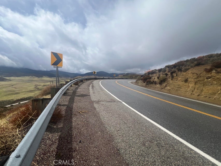 6500 Godde Hill Road Palmdale, CA 93551 - Photo 16 of 16