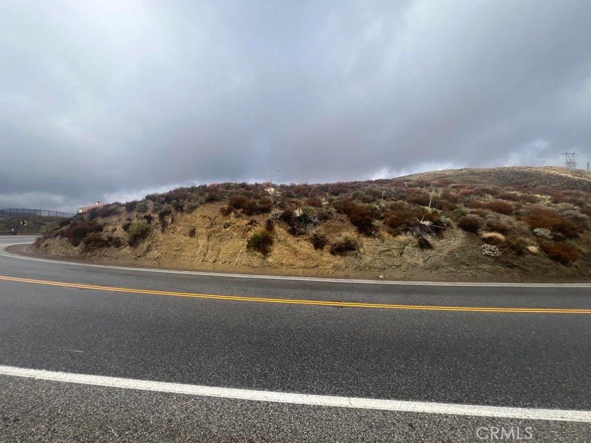 6500 Godde Hill Road Palmdale, CA 93551 - Photo 2 of 16