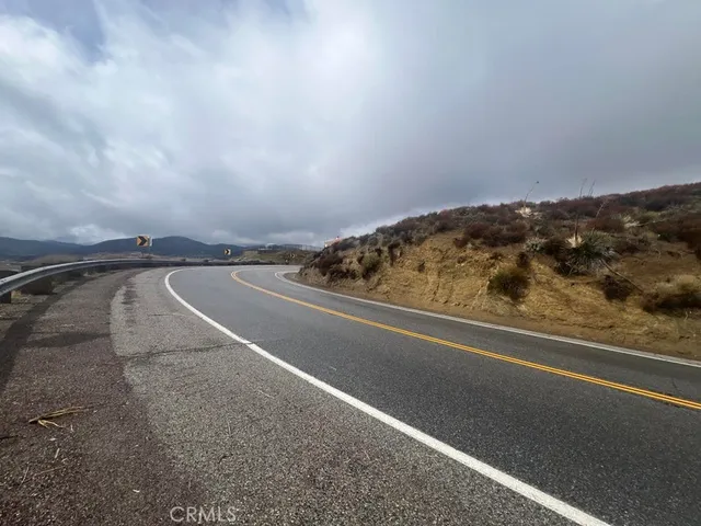 $60,000 | 6500 Godde Hill Road, Palmdale, CA 93551