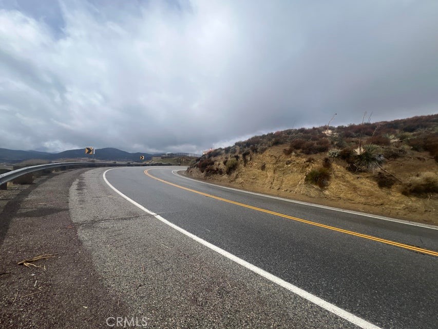 6500 Godde Hill Road Palmdale, CA 93551 - Photo 3 of 16