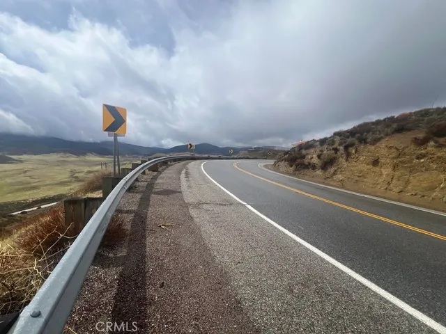 $60,000 | 6500 Godde Hill Road, Palmdale, CA 93551