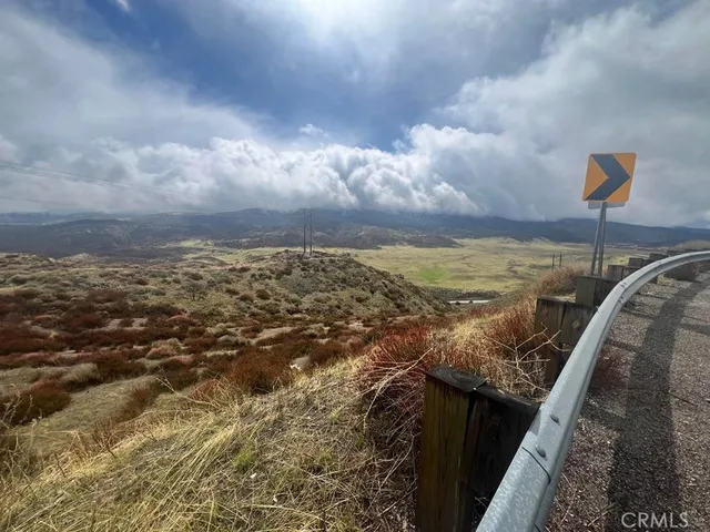 $60,000 | 6500 Godde Hill Road, Palmdale, CA 93551