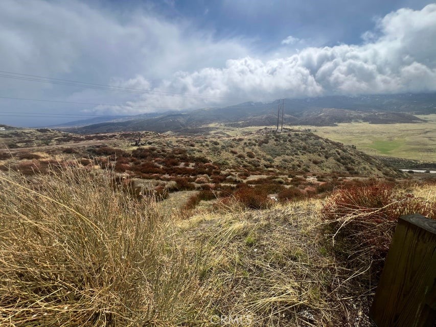 6500 Godde Hill Road Palmdale, CA 93551 - Photo 6 of 16