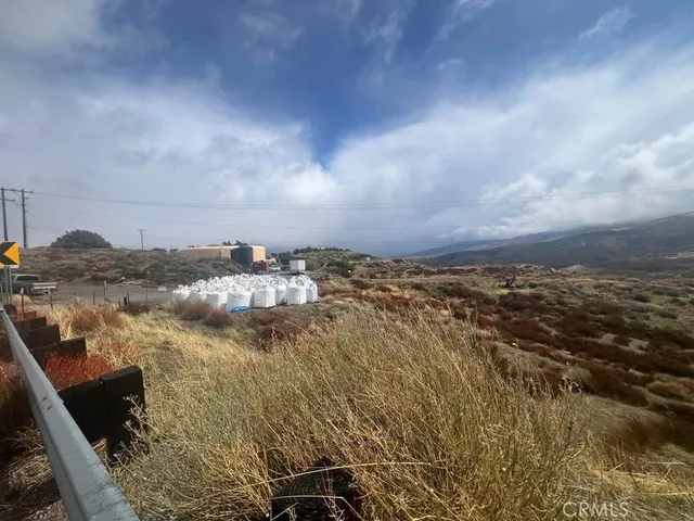 $60,000 | 6500 Godde Hill Road, Palmdale, CA 93551