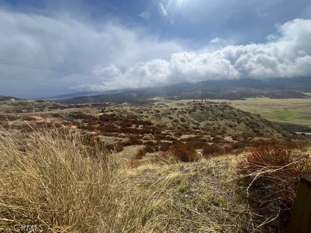 $60,000 | 6500 Godde Hill Road, Palmdale, CA 93551