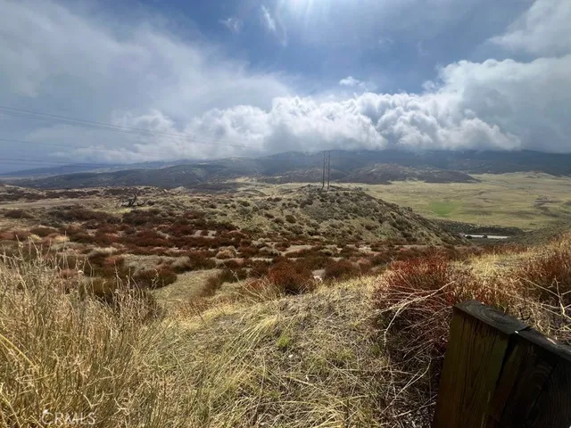 $60,000 | 6500 Godde Hill Road, Palmdale, CA 93551