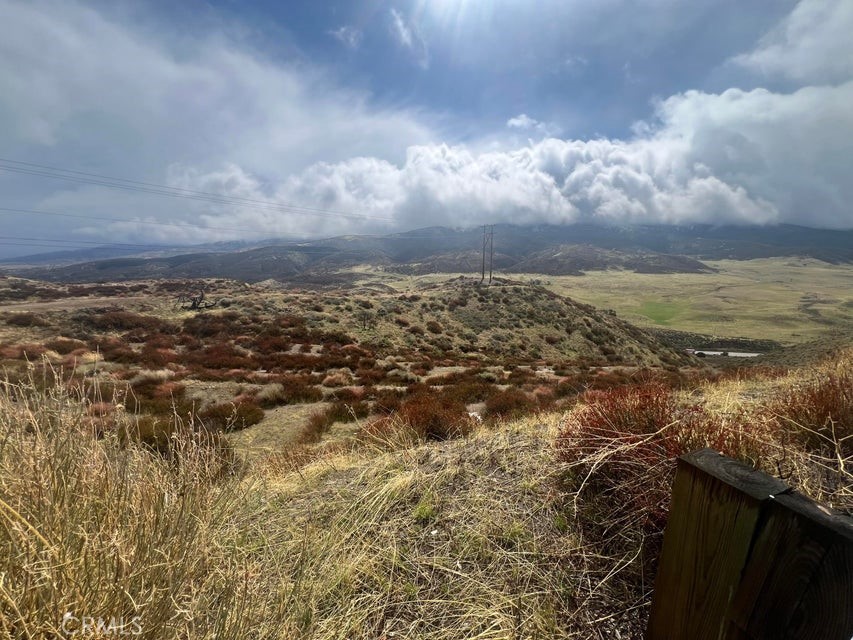 6500 Godde Hill Road Palmdale, CA 93551 - Photo 9 of 16