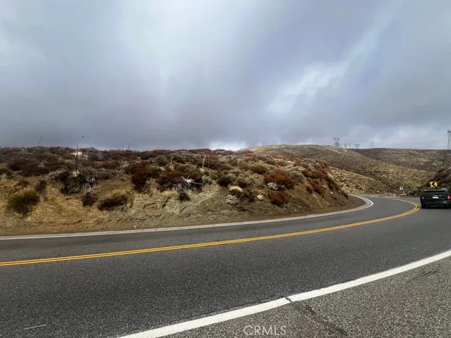 $60,000 | 6500 Godde Hill Road, Palmdale, CA 93551