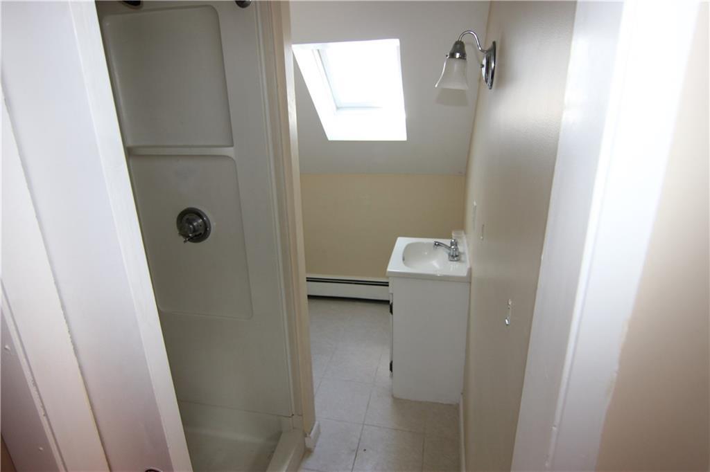 127 Alfred Road Kennebunk, ME 04043 - Photo 26 of 32 Photo