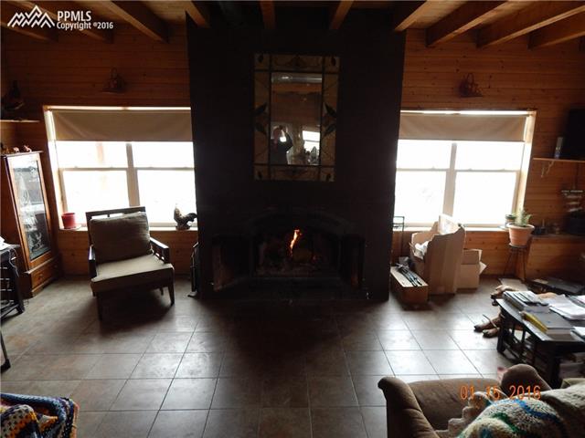 10720 Rea Road Fountain, CO 80817 - Photo 5 of 6