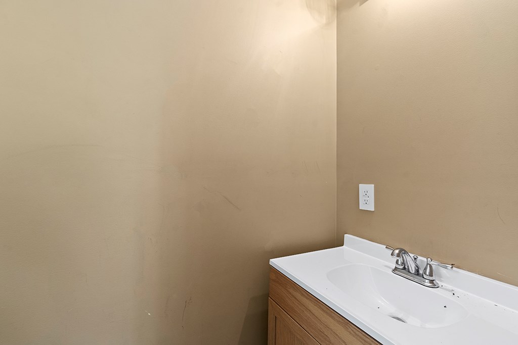 6114 Kinard Road Ninety Six, SC 29666 - Photo 14 of 17 Gallery Image 14