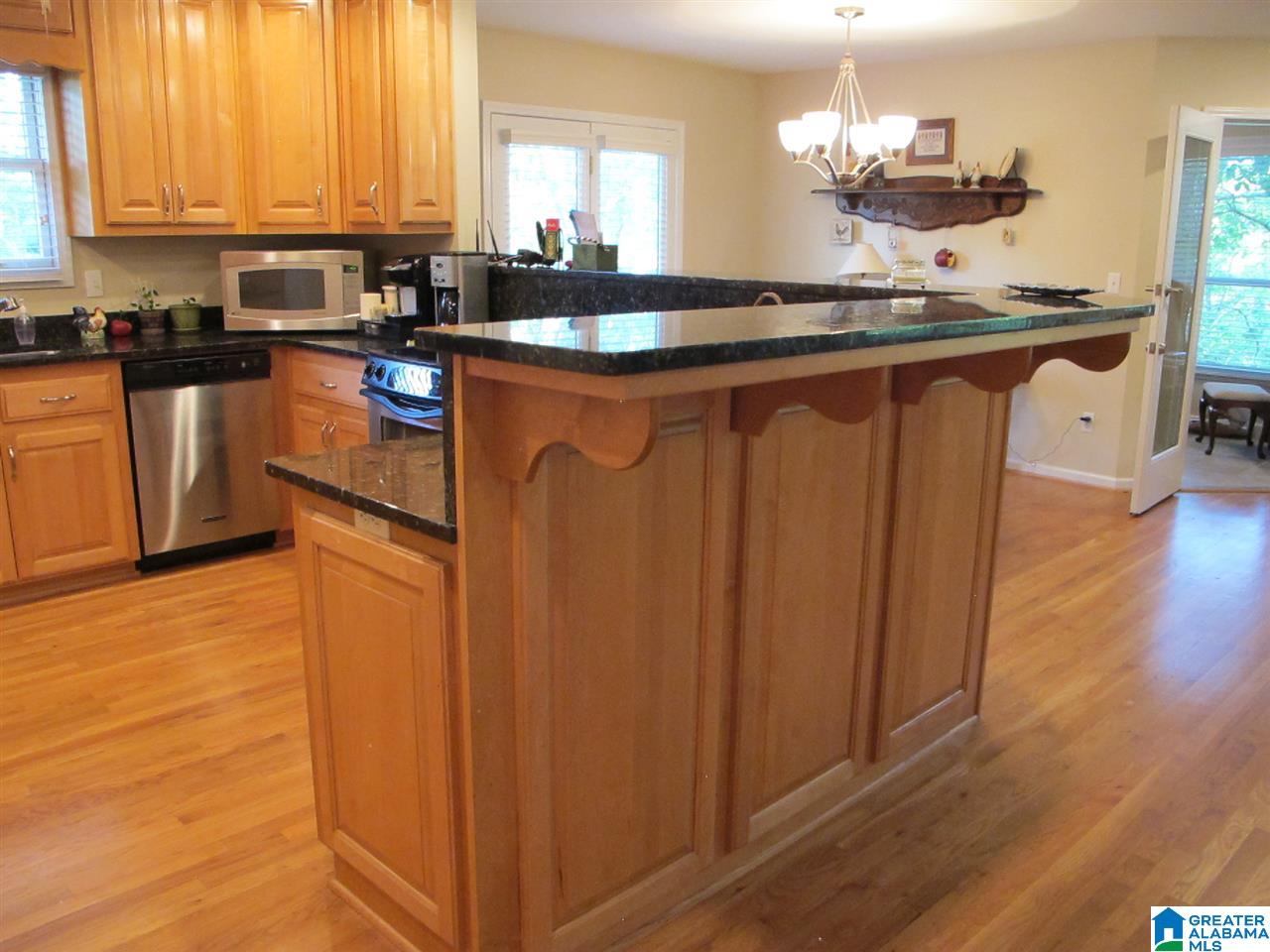 78 Camellia Lane Wedowee, AL 36278 - Photo 8 of 47