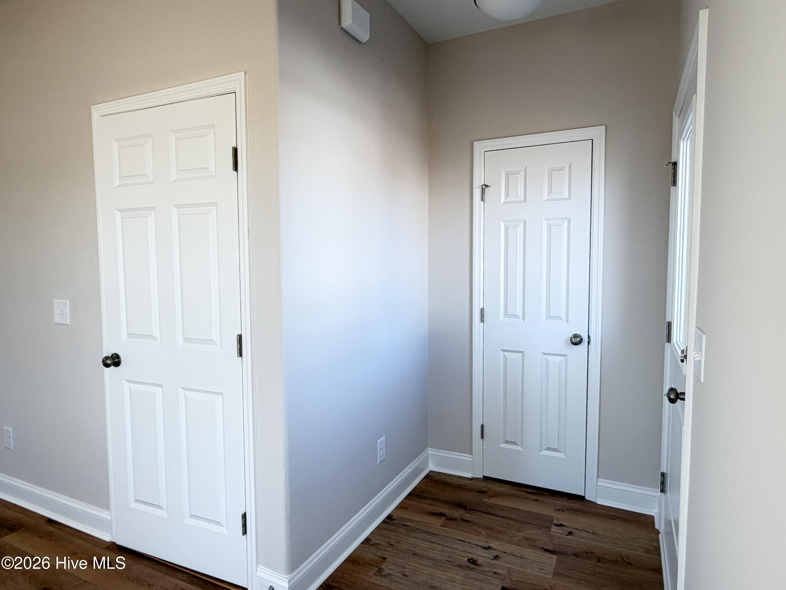 765 Aria Lane Hubert, NC 28539 - Photo 2 of 22 IMG_0993