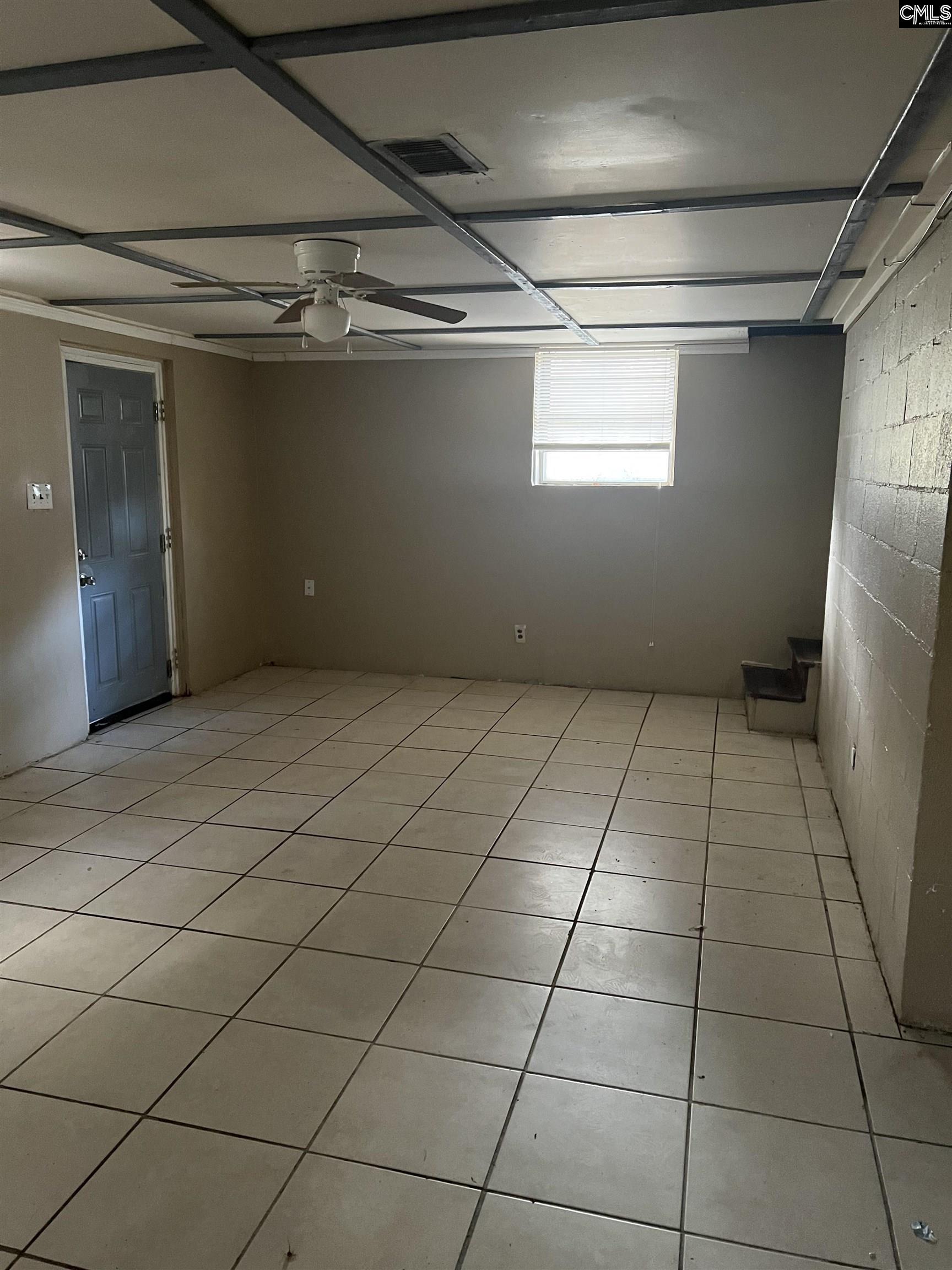 3526 Randolph Street Columbia, SC 29203 - Photo 6 of 6