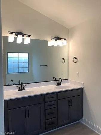 $443,005 | 209 Royal Pines Drive, Trinity, NC 27370