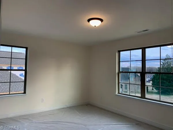 $443,005 | 209 Royal Pines Drive, Trinity, NC 27370