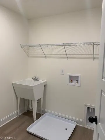 $443,005 | 209 Royal Pines Drive, Trinity, NC 27370