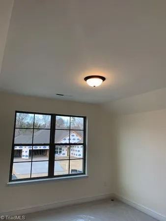 $443,005 | 209 Royal Pines Drive, Trinity, NC 27370