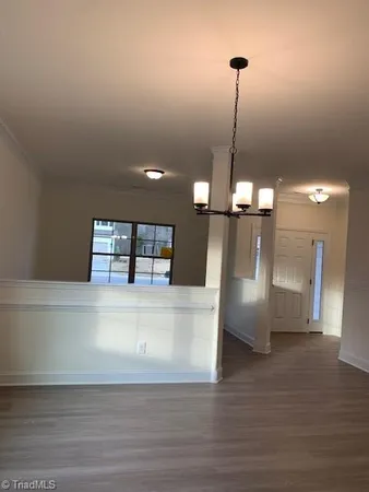 $443,005 | 209 Royal Pines Drive, Trinity, NC 27370