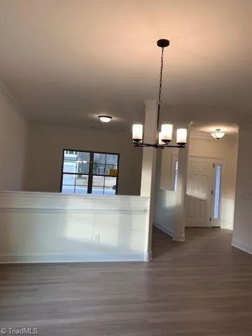 $443,005 | 209 Royal Pines Drive, Trinity, NC 27370