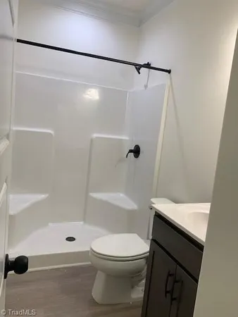 $443,005 | 209 Royal Pines Drive, Trinity, NC 27370