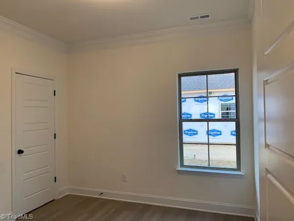 $443,005 | 209 Royal Pines Drive, Trinity, NC 27370