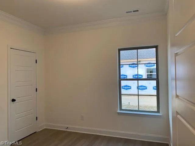 $443,005 | 209 Royal Pines Drive, Trinity, NC 27370