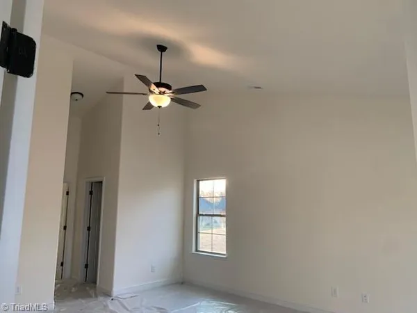 $443,005 | 209 Royal Pines Drive, Trinity, NC 27370