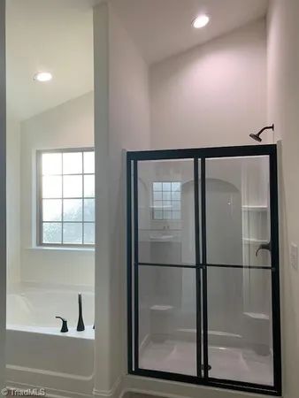 $443,005 | 209 Royal Pines Drive, Trinity, NC 27370