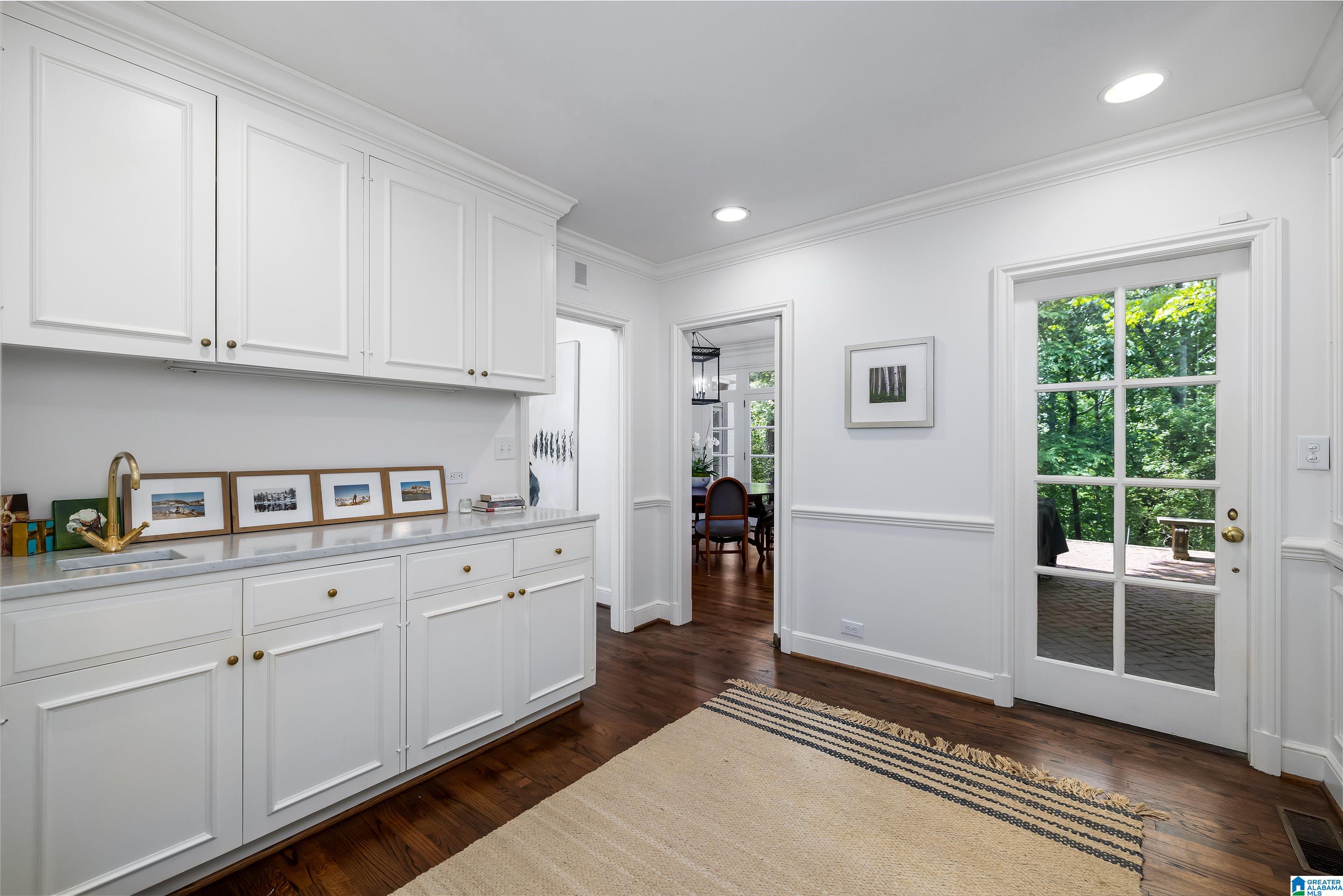 4608 Old Leeds Road Birmingham, AL 35213 - Photo 28 of 44