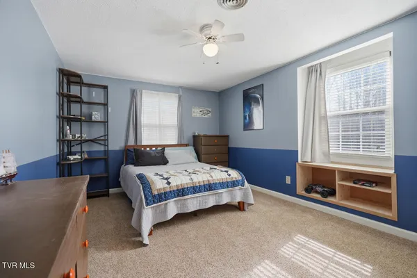 $284,900 | 308 Grant Avenue Northeast, Wise, VA 24293