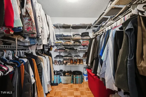 $284,900 | 308 Grant Avenue Northeast, Wise, VA 24293