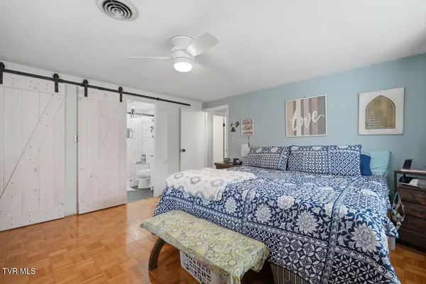 $284,900 | 308 Grant Avenue Northeast, Wise, VA 24293